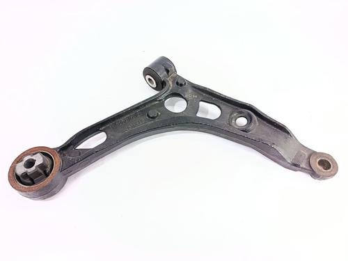 Used Right front suspension arm Right front suspension arm FIAT DUCATO Van (250_) 150 Multijet 2,3 D (148 hp) 33613818 33613818