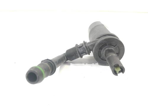 Washer pump VW GOLF V (1K1) 2.0 GTI | BP15864415E24 