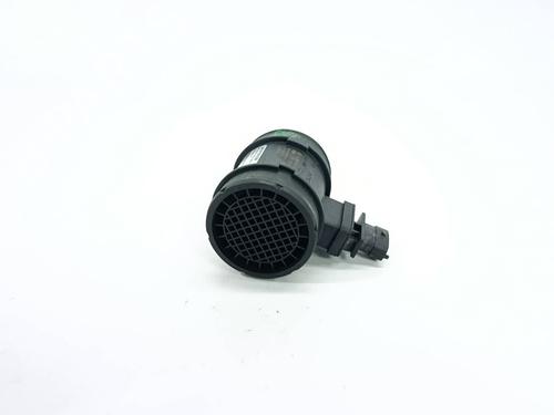 Mass air flow sensor OPEL ASTRA H (A04) 1.9 CDTI (L48) | BP34635771M95  - Image 6