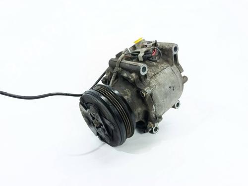 BP31873668M34 main image