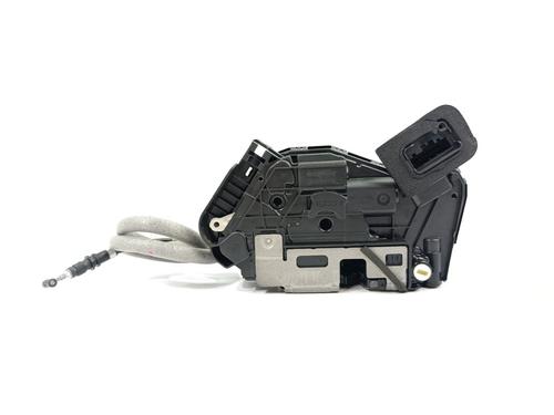 Used Rear right lock CUPRA FORMENTOR (KM7, KMP) [2020-2025]  17659114