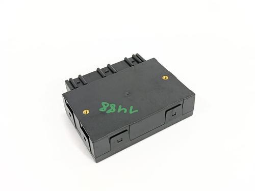 Electronic module SEAT CORDOBA (6L2)  | BP38509125M83  - Image 5
