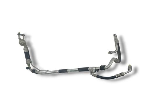 AC pipe KIA NIRO I (DE) 1.6 GDI Plug-in Hybrid | BP36308330M126 - Image 4