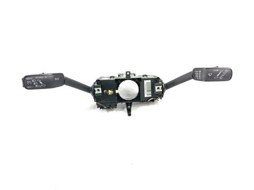Used Switch SEAT TOLEDO IV (KG3) 1.0 TSI (110 hp) 19777155