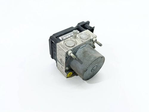 ABS pump NISSAN MICRA III (K12) | BP32283783M43