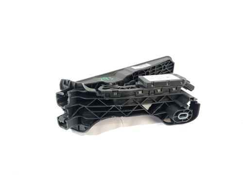 Pedal SEAT LEON (1P1)  | BP24396209I4 
