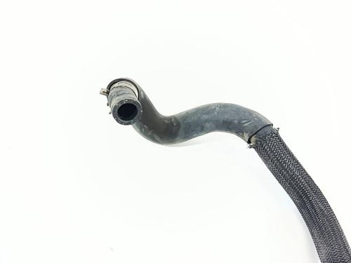 Pipe TOYOTA AURIS Estate (_E18_) 1.8 Hybrid (ZWE186_, ZWE186R, ZWE186H) | BP30192625M125 