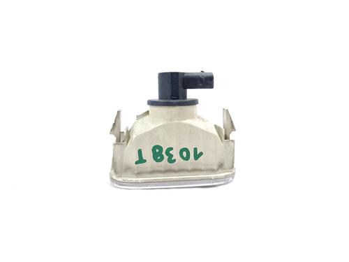 Reverse light MINI MINI (R50, R53)  | BP28013632C36 