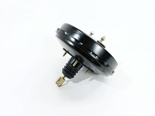 Servo brake RENAULT KANGOO (KC0/1_) 1.5 dCi | BP31263372M42