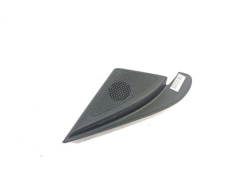 Used Other KIA NIRO II (SG2) [2022-2025]  29719040