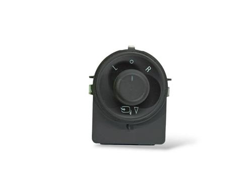 Comando specchietti Comando specchietti OPEL INSIGNIA A (G09) [2008-2017] 33985871 33985871