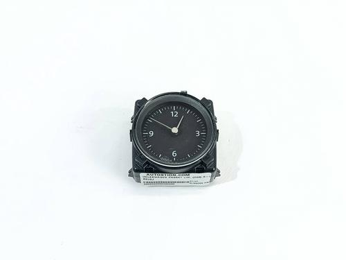 Used Display monitor VW PASSAT B8 (3G2, CB2) [2014-2025]  29358008