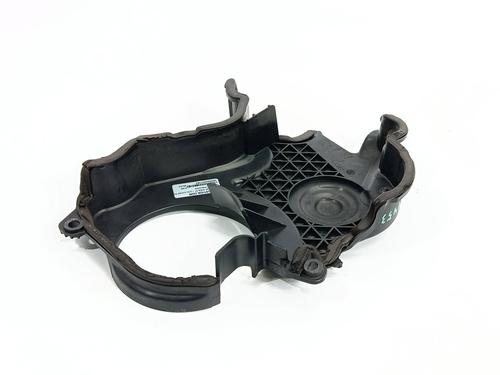 Timing cover FORD KUGA II (DM2) | BP36469336M123 - Image 3
