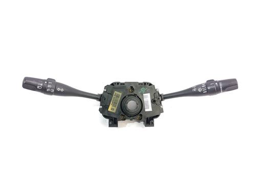 Used Switch NISSAN PRIMERA Hatchback (P11) 2.0 TD (90 hp) 22251873