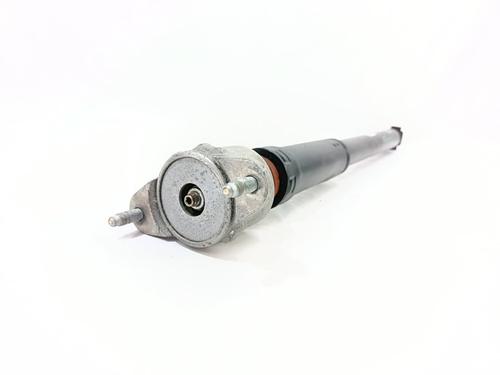 Left rear shock absorber MERCEDES-BENZ GLA-CLASS (X156) GLA 200 CDI / d (156.908) | BP28135371M18 