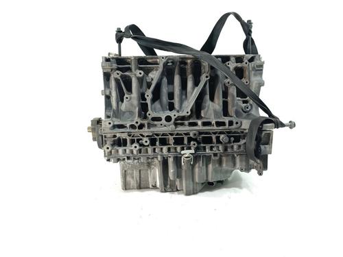 Used Engine (For Parts) Engine (For Parts) 16212917 16212917
