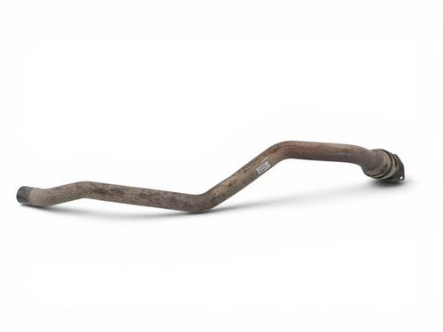 Exhaust system AUDI A5 Sportback (8TA) 2.0 TDI | BP35954617M121 - Image 6