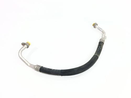 Used AC pipe AC pipe RENAULT MEGANE II (BM0/1_, CM0/1_) 1.4 16V (BM0B, CM0B) (98 hp) 34706265 34706265