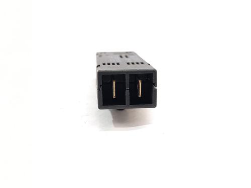 Electronic module MERCEDES-BENZ C-CLASS (W205) C 220 BlueTEC / d (205.002, 205.004) | BP24609707M83 