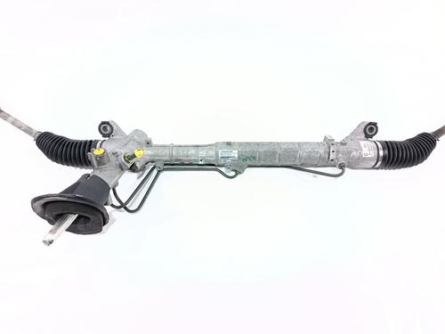 Steering rack MAZDA 3 Saloon (BK) 1.6 DI Turbo (BK12Y) | BP35963525M22 - Image 5