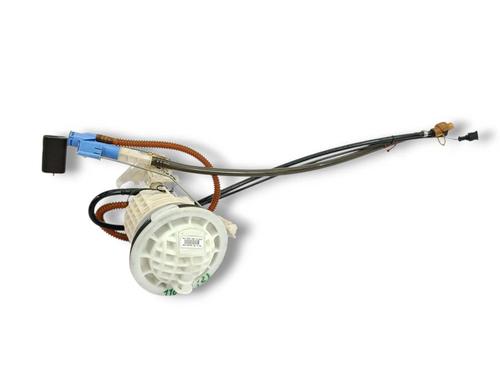 Used Fuel pump Fuel pump 38684412 38684412
