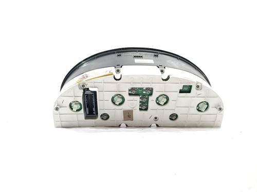 Instrument cluster FORD MONDEO III Saloon (B4Y)  | BP24876231C47 
