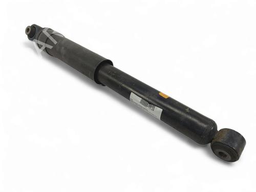 Right rear shock absorber RENAULT LAGUNA III (BT0/1) 1.5 dCi (BT00, BT0A, BT0T, BT1J) | BP17680067M19 
