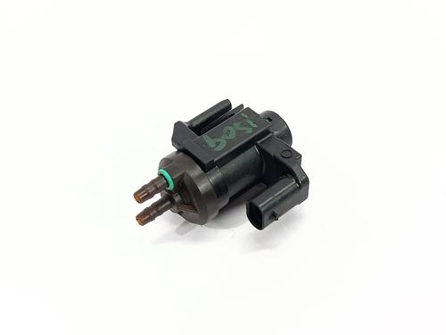 Electronic sensor MINI MINI CLUBMAN (F54) | BP38329988M84 - Image 2