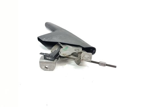 Hand brake SEAT TOLEDO IV (KG3) 1.0 TSI | BP20306546I18