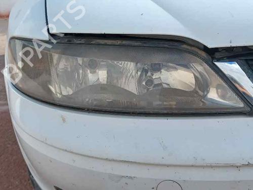 Right headlight OPEL VECTRA B (J96) 1.7 TD (F19) | BP15875241C29 