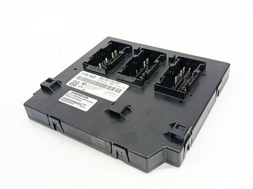 Used Electronic module Electronic module AUDI A1 Sportback (8XA, 8XF) [2011-2019] 40540864 40540864