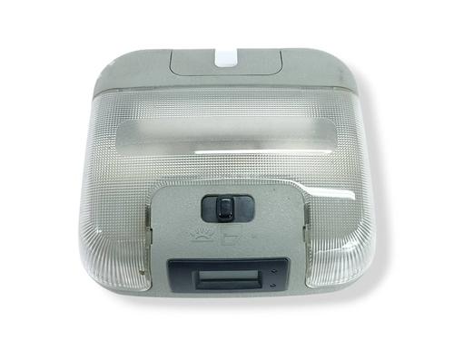 Used Interior roof light Interior roof light MITSUBISHI CANTER Platform/Chassis (FB_, FE_, FG_) [2001-2026] 33996301 33996301