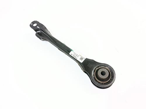 Left rear suspension arm TESLA MODEL Y (5YJY)  | BP29531167M14 