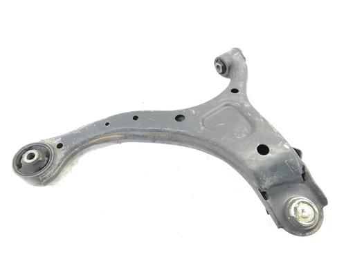 Right front suspension arm HYUNDAI SANTA FÉ II (CM) 2.2 CRDi 4x4 | BP15864021M13 
