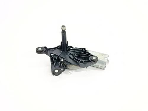 Used Rear wiper motor Rear wiper motor FORD KUGA II (DM2) [2012-2026] 36469254 36469254