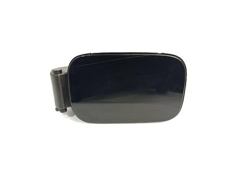 Used Fuel flap BMW X3 (E83) xDrive 20 d (177 hp) 16039108