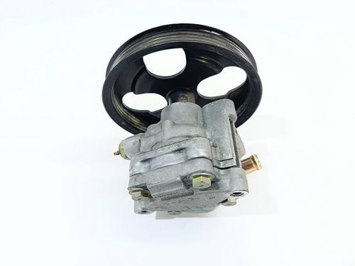 Pompe de direction assistée MITSUBISHI PAJERO PININ I (H6_W, H7_W) 2.0 GDI (H67W, H77W) | BP30500589M99