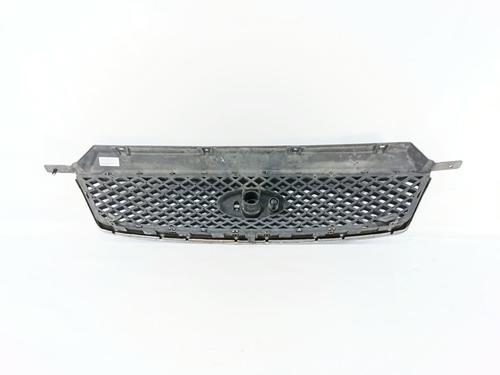 Grill FORD FOCUS C-MAX (DM2) | BP32663633C40