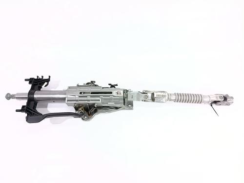 Steering column BMW 1 (F40) 118 d | BP34527435M21 - Image 2