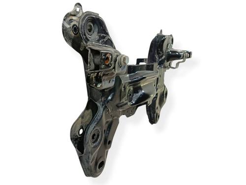 Subframe CITROËN C4 CACTUS 1.5 BlueHDi 100 | BP39234245M9 - Image 2