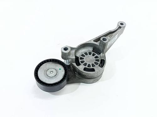 BP31083795O1 main image