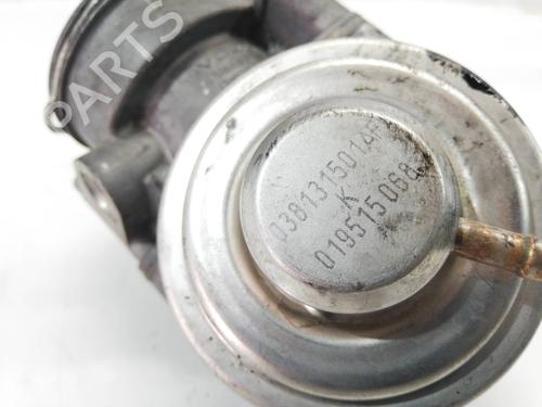Egr OPEL ASTRA H (A04)  | BP15865224M69 
