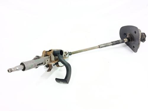 Used Steering column Steering column PEUGEOT BOXER Van (244) [2001-2026] 36469282 36469282