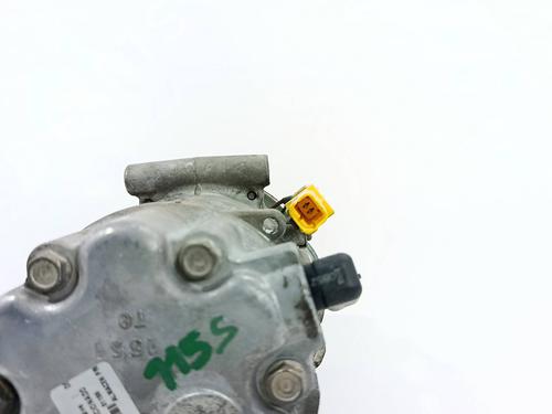 AC compressor CITROËN C4 I (LC_) | BP31084090M34 - Image 6