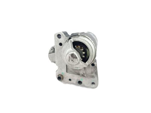 Starter CITROËN C4 Picasso I MPV (UD_)  | BP28030146M8 