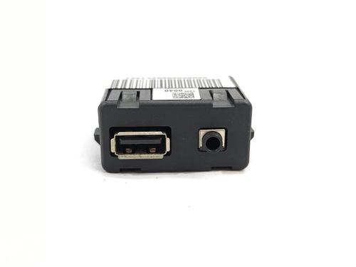 Elektronisk modul OPEL ASTRA J (P10)  | BP21166284M83 