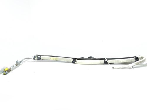 Høyre sete kollisjonspute VW GOLF V (1K1) [2003-2010]  15869582