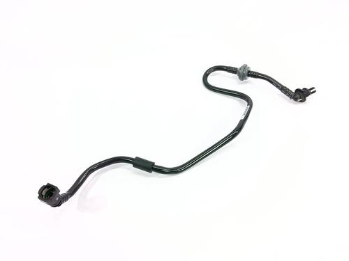 Pipe VW TOURAN (5T1) | BP37509320M125 - Image 2