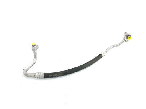 Used AC pipe MERCEDES-BENZ GLA-CLASS (X156) GLA 200 CDI / d (156.908) (136 hp) 15946682