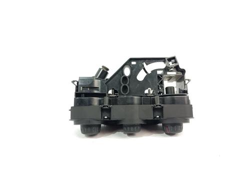 Climate control SEAT LEON (1P1)  | BP17093787I5 